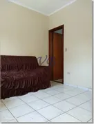 Casa com 2 Quartos à venda, 136m² no Jardim Paraiso, Santo André - Foto 2