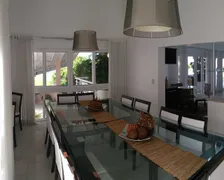 Casa de Condomínio com 5 Quartos à venda, 750m² no Santa Teresa, Itupeva - Foto 1