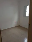 Sobrado com 3 Quartos à venda, 74m² no Vila Melchizedec, Mogi das Cruzes - Foto 7