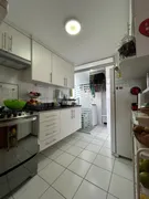 Apartamento com 2 Quartos à venda, 70m² no Jardim Camburi, Vitória - Foto 13