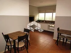 Apartamento com 2 Quartos à venda, 90m² no Cristo Redentor, Porto Alegre - Foto 6