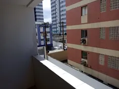 Apartamento com 3 Quartos à venda, 117m² no Farol, Maceió - Foto 8