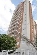 Apartamento com 2 Quartos à venda, 50m² no Jardim Previdência, São Paulo - Foto 76