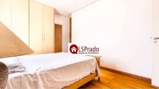 Casa com 3 Quartos à venda, 370m² no Vila Nova Conceição, São Paulo - Foto 24