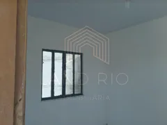 Casa com 3 Quartos à venda, 100m² no Parque Paulista, Duque de Caxias - Foto 9