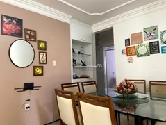 Apartamento com 3 Quartos à venda, 133m² no Papicu, Fortaleza - Foto 9