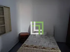 Casa com 3 Quartos à venda, 186m² no JARDIM MARIA DE FATIMA, Várzea Paulista - Foto 15