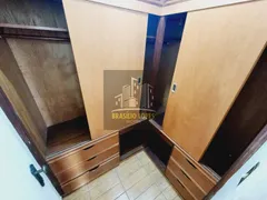 Apartamento com 3 Quartos à venda, 89m² no Ipiranga, São Paulo - Foto 9