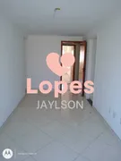 Apartamento com 2 Quartos à venda, 60m² no Vaz Lobo, Rio de Janeiro - Foto 5