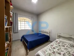 Fazenda / Sítio / Chácara com 3 Quartos à venda, 290m² no Zona Rural, São Sebastião do Oeste - Foto 44