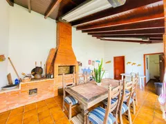 Casa com 3 Quartos à venda, 236m² no Harmonia, Canoas - Foto 27