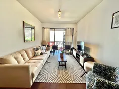 Apartamento com 3 Quartos à venda, 91m² no Botafogo, Rio de Janeiro - Foto 6