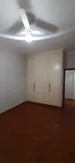 Apartamento com 3 Quartos para alugar, 171m² no Centro, São José do Rio Preto - Foto 6