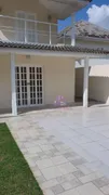 Casa de Condomínio com 4 Quartos para alugar, 300m² no Morada das Flores Aldeia da Serra, Santana de Parnaíba - Foto 4
