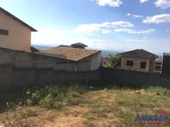 Terreno / Lote / Condomínio à venda, 250m² no Jardim Terras de Sao Joao, Jacareí - Foto 3