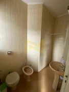 Casa com 5 Quartos à venda, 300m² no Bela Aliança, São Paulo - Foto 13