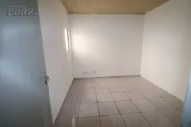 Casa com 5 Quartos para alugar, 90m² no Centro, Londrina - Foto 9