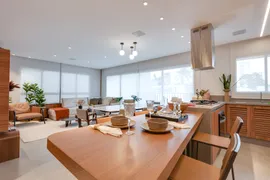 Apartamento com 3 Quartos à venda, 131m² no Jundiai, Anápolis - Foto 2