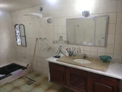 Casa de Condomínio com 3 Quartos para alugar, 300m² no Condomínio Lagoinha, Jacareí - Foto 26