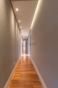 Apartamento com 3 Quartos à venda, 235m² no Brooklin, São Paulo - Foto 25