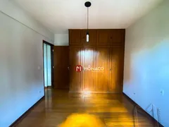 Apartamento com 3 Quartos à venda, 133m² no Centro, Londrina - Foto 13