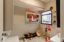 Apartamento com 5 Quartos à venda, 326m² no Vila Gomes Cardim, São Paulo - Foto 12