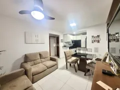 Apartamento com 2 Quartos à venda, 47m² no São José, Canoas - Foto 2