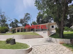 Casa de Condomínio com 3 Quartos à venda, 200m² no Bosque dos Eucaliptos, São José dos Campos - Foto 33