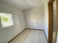 Casa de Condomínio com 3 Quartos à venda, 137m² no Jardim Nova Santa Paula, São Carlos - Foto 6