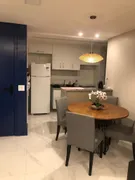 Apartamento com 3 Quartos à venda, 70m² no Papicu, Fortaleza - Foto 13