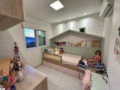 Apartamento com 3 Quartos à venda, 97m² no Jardim Ermida I, Jundiaí - Foto 3