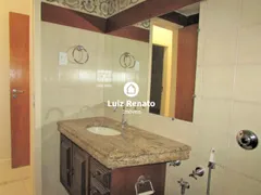 Casa com 4 Quartos à venda, 280m² no Graça, Belo Horizonte - Foto 17