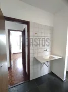 Apartamento com 1 Quarto para alugar, 50m² no São Pedro, Juiz de Fora - Foto 13