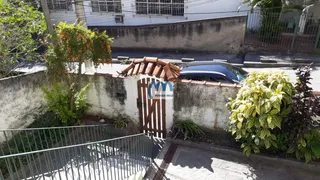 Casa com 2 Quartos à venda, 120m² no Centro, São Gonçalo - Foto 14