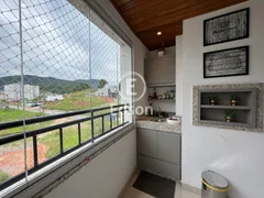 Apartamento com 3 Quartos à venda, 95m² no Pagani, Palhoça - Foto 4