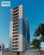 Apartamento com 2 Quartos à venda, 50m² no Vila Aricanduva, São Paulo - Foto 1