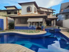Casa de Condomínio com 4 Quartos à venda, 430m² no Green Boulevard, Valinhos - Foto 37