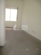 Sobrado com 4 Quartos à venda, 300m² no Jardim Petrópolis, São Paulo - Foto 8