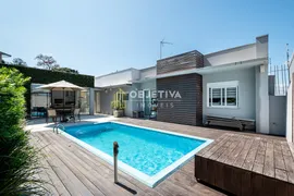 Casa com 4 Quartos à venda, 310m² no Boa Vista, Novo Hamburgo - Foto 15