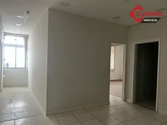 Galpão / Depósito / Armazém para alugar, 580m² no Vila das Bandeiras, Guarulhos - Foto 10