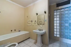 Apartamento com 3 Quartos à venda, 315m² no República, São Paulo - Foto 12