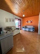 Casa com 3 Quartos à venda, 200m² no Getúlio Vargas, Torres - Foto 3