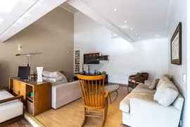 Casa com 5 Quartos à venda, 500m² no Vila Sônia, São Paulo - Foto 20