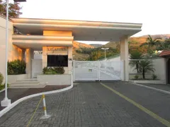 Casa de Condomínio com 5 Quartos à venda, 400m² no Luz, Nova Iguaçu - Foto 5