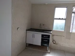 Apartamento com 2 Quartos à venda, 50m² no Jardim Felicidade, São Paulo - Foto 5