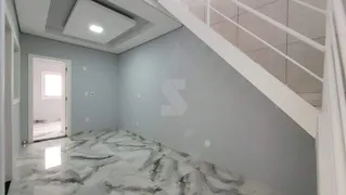 Casa com 3 Quartos à venda, 60m² no Bela Vista, Contagem - Foto 8