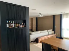 Cobertura com 4 Quartos à venda, 360m² no Jardim Ana Maria, Jundiaí - Foto 34