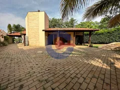 Casa de Condomínio com 3 Quartos à venda, 650m² no Recreio das Águas Claras, Rio Claro - Foto 14
