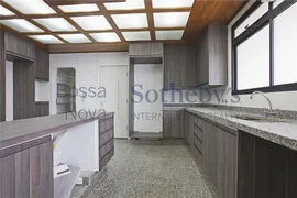 Apartamento com 4 Quartos para venda ou aluguel, 541m² no Jardim Guedala, São Paulo - Foto 7