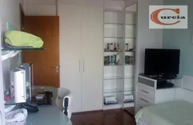 Apartamento com 3 Quartos à venda, 158m² no Aclimação, São Paulo - Foto 2